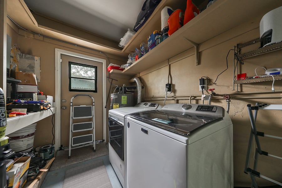Furnished Finder property 753952_1 photo 16