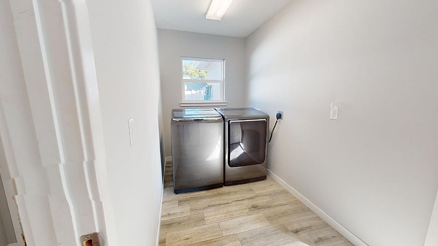 Furnished Finder property 753954_1 photo 3