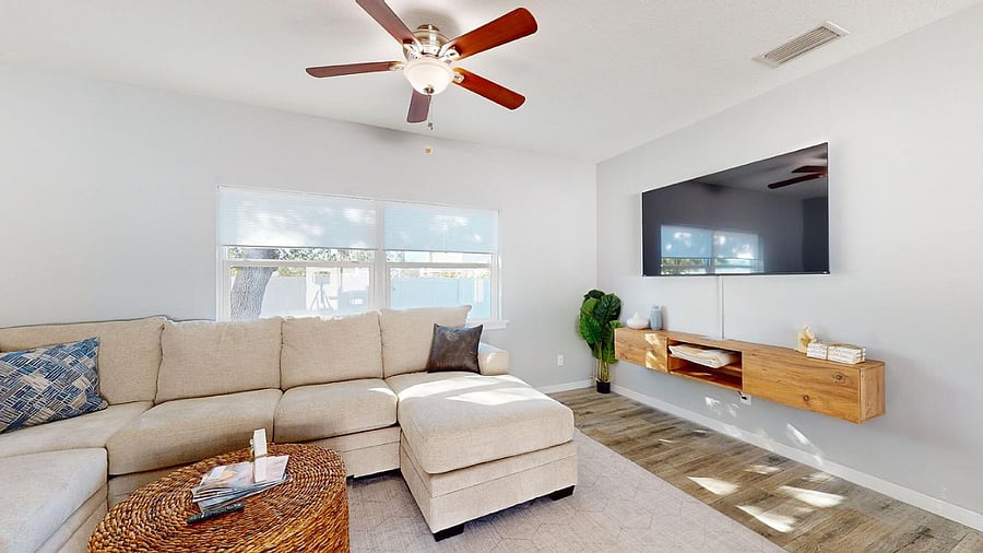 Furnished Finder property 753954_1 photo 9