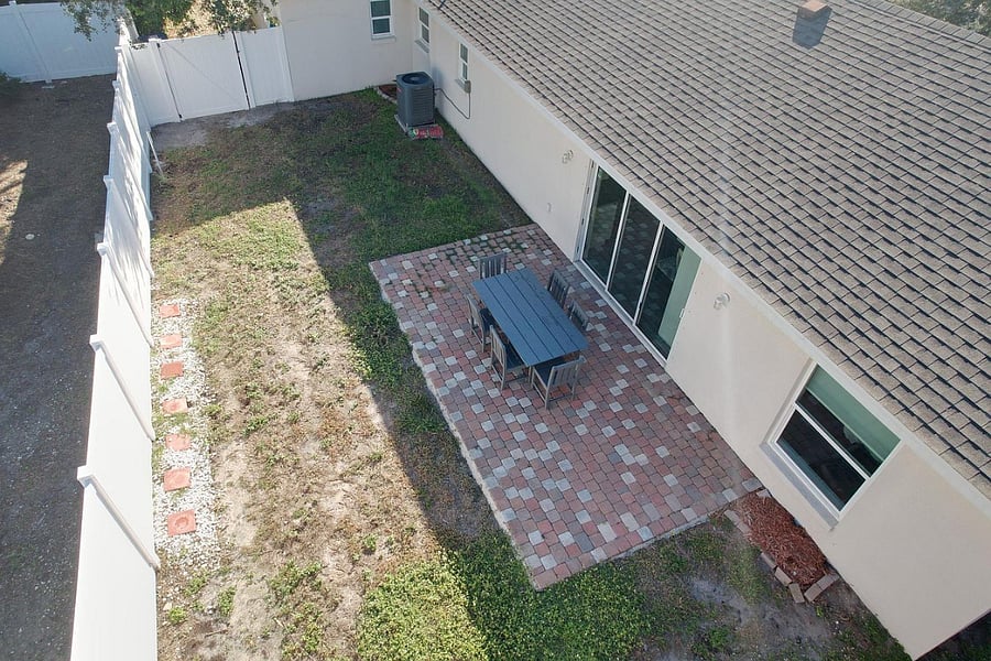 Furnished Finder property 753954_1 photo 12