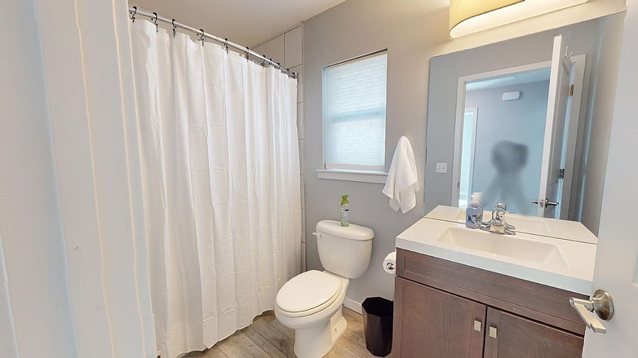 Furnished Finder property 753954_1 photo 6