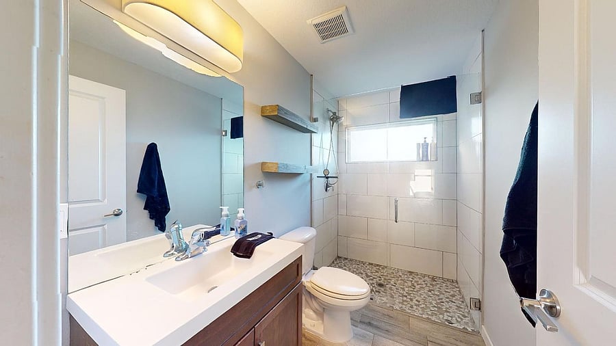 Furnished Finder property 753954_1 photo 7