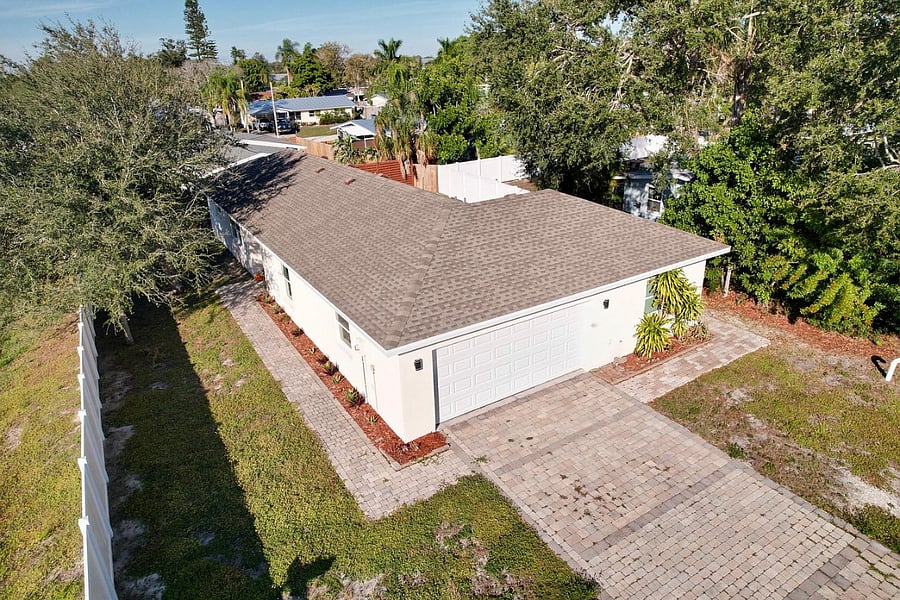 Furnished Finder property 753954_1 photo 11