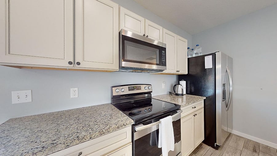 Furnished Finder property 753954_1 photo 14