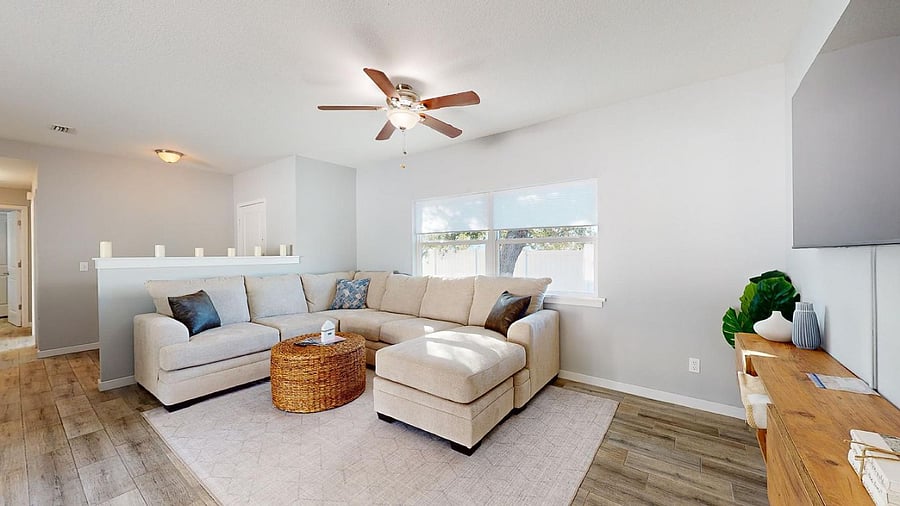 Furnished Finder property 753954_1 photo 10
