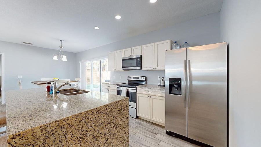 Furnished Finder property 753954_1 photo 15