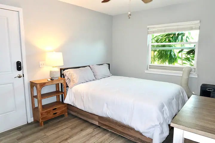 Furnished Finder property 753954_1 photo 16