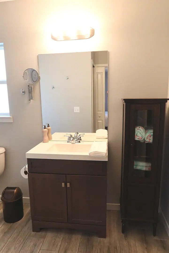 Furnished Finder property 753954_1 photo 17
