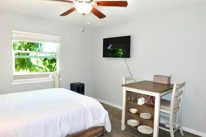 Furnished Finder property 753954_1 photo 18