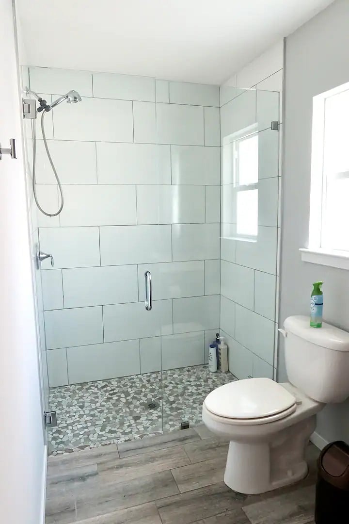 Furnished Finder property 753954_1 photo 19