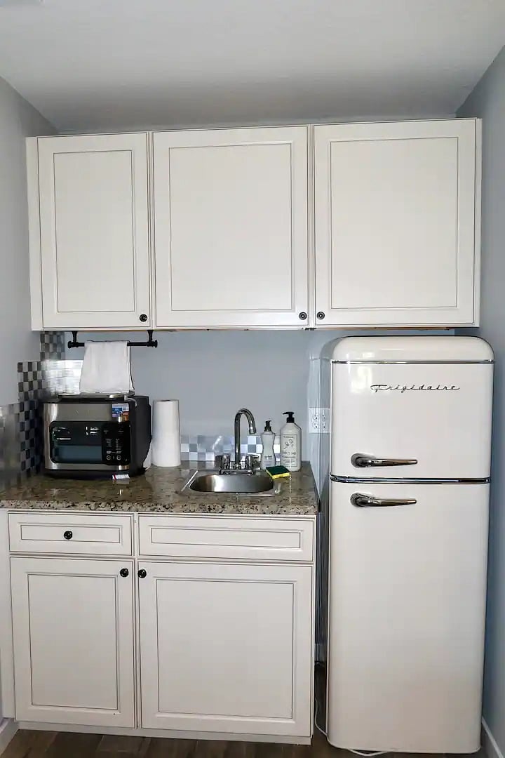 Furnished Finder property 753954_1 photo 21