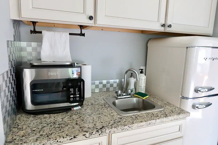 Furnished Finder property 753954_1 photo 22