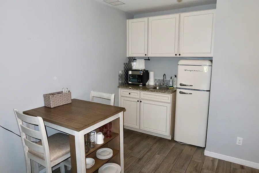 Furnished Finder property 753954_1 photo 23