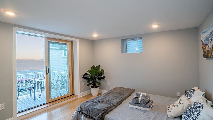 Furnished Finder property 753958_1 photo 2
