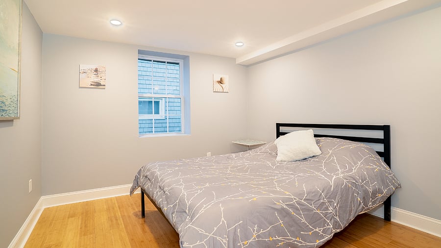Furnished Finder property 753958_1 photo 6