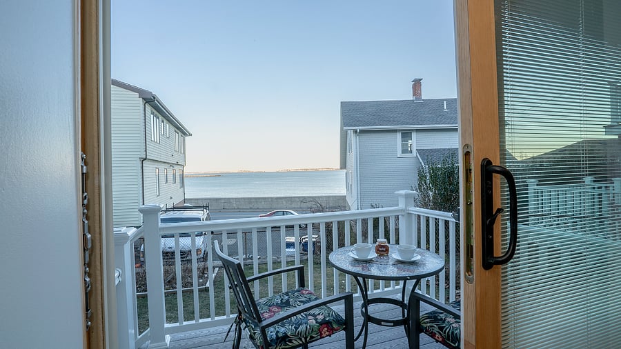 Furnished Finder property 753958_1 photo 1