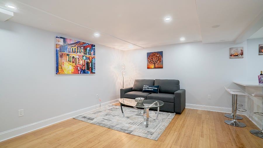 Furnished Finder property 753958_1 photo 10
