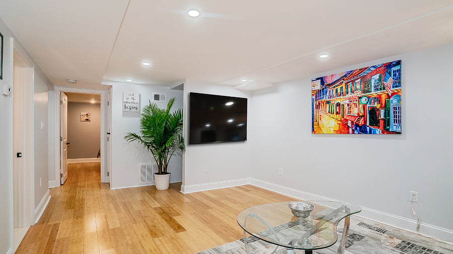 Furnished Finder property 753958_1 photo 11