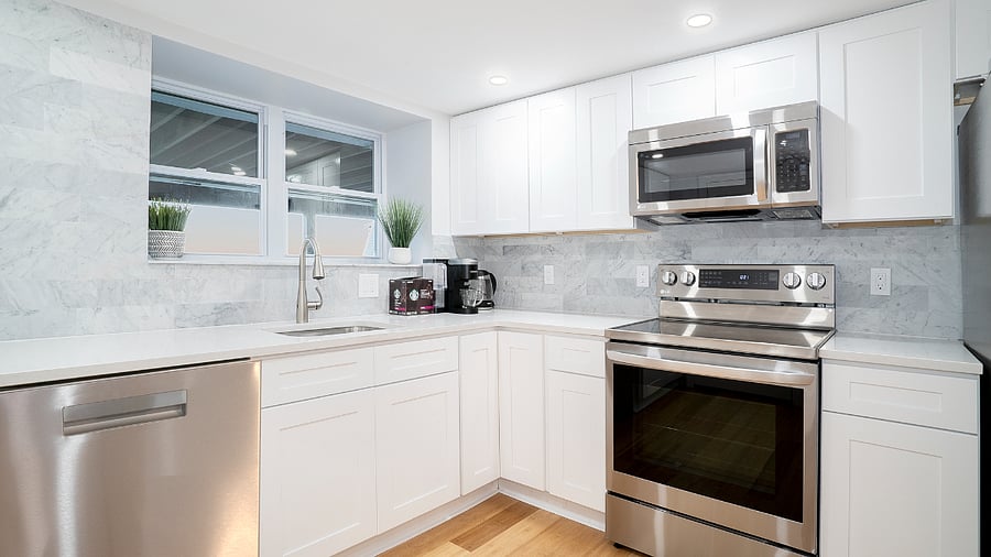 Furnished Finder property 753958_1 photo 12