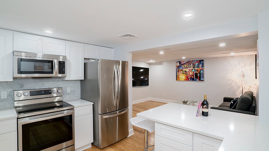 Furnished Finder property 753958_1 photo 13