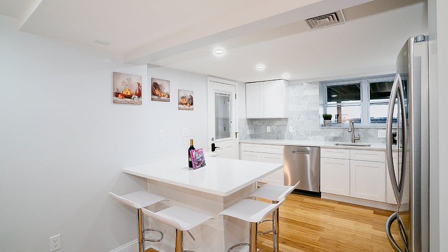 Furnished Finder property 753958_1 photo 15
