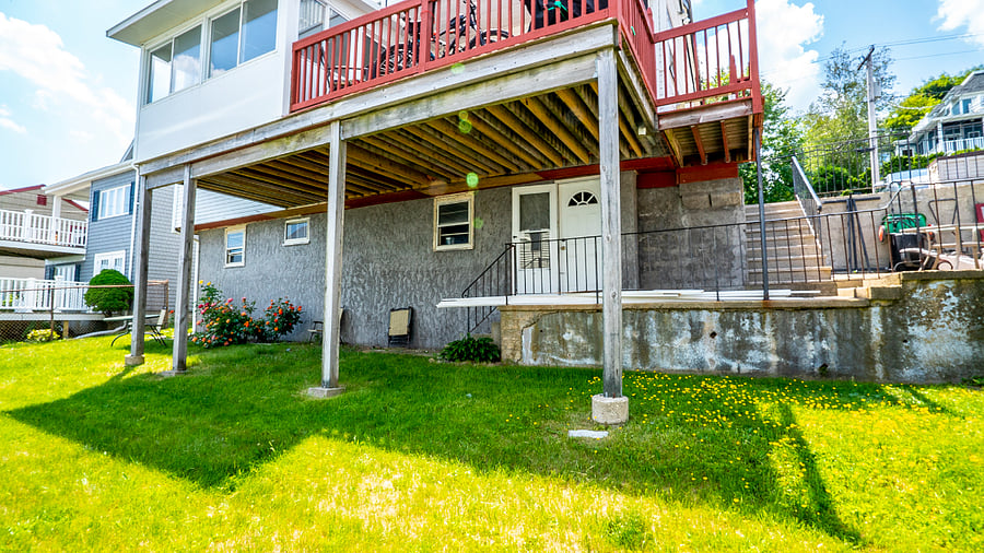 Furnished Finder property 753958_1 photo 18