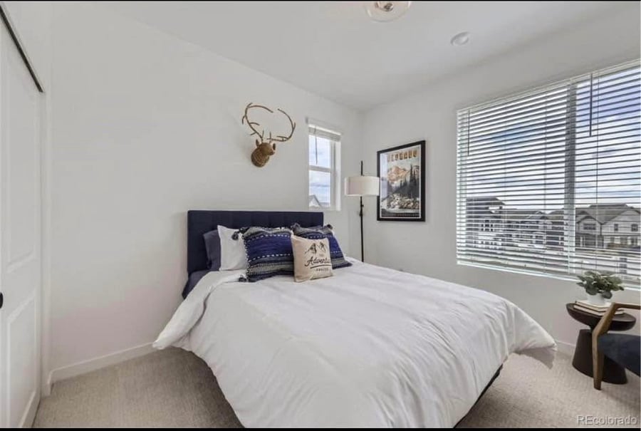 Furnished Finder property 753959_1 photo 5