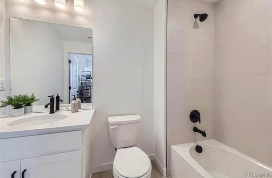 Furnished Finder property 753959_1 photo 6