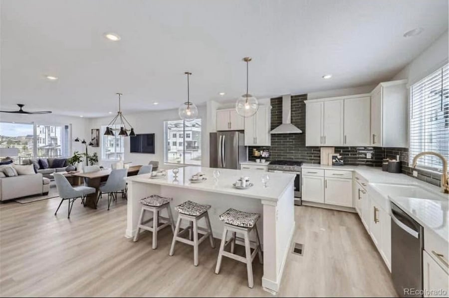 Furnished Finder property 753959_1 photo 4