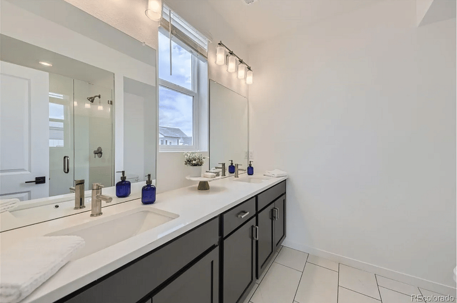 Furnished Finder property 753959_1 photo 7