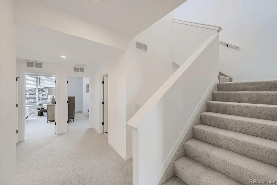 Furnished Finder property 753959_1 photo 13