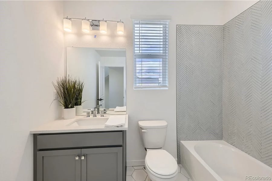 Furnished Finder property 753959_1 photo 11