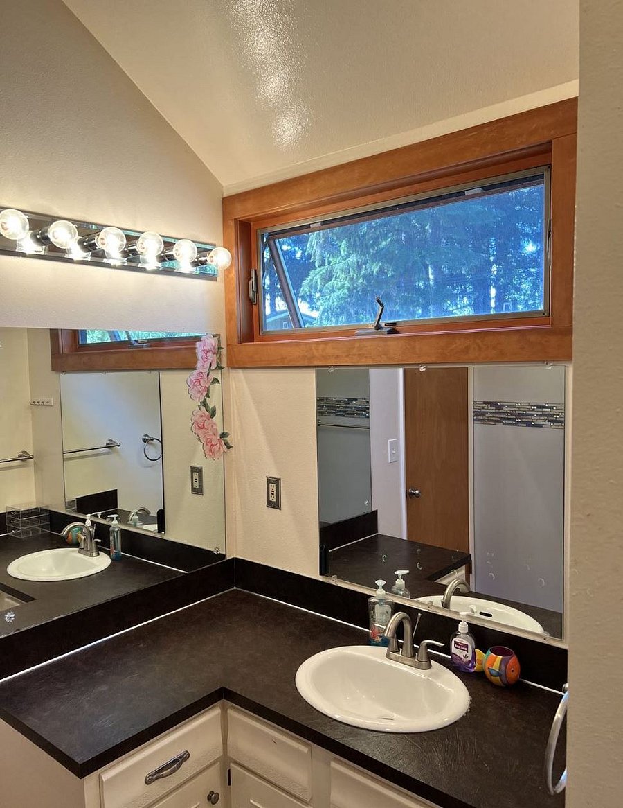 Furnished Finder property 753961_1 photo 6