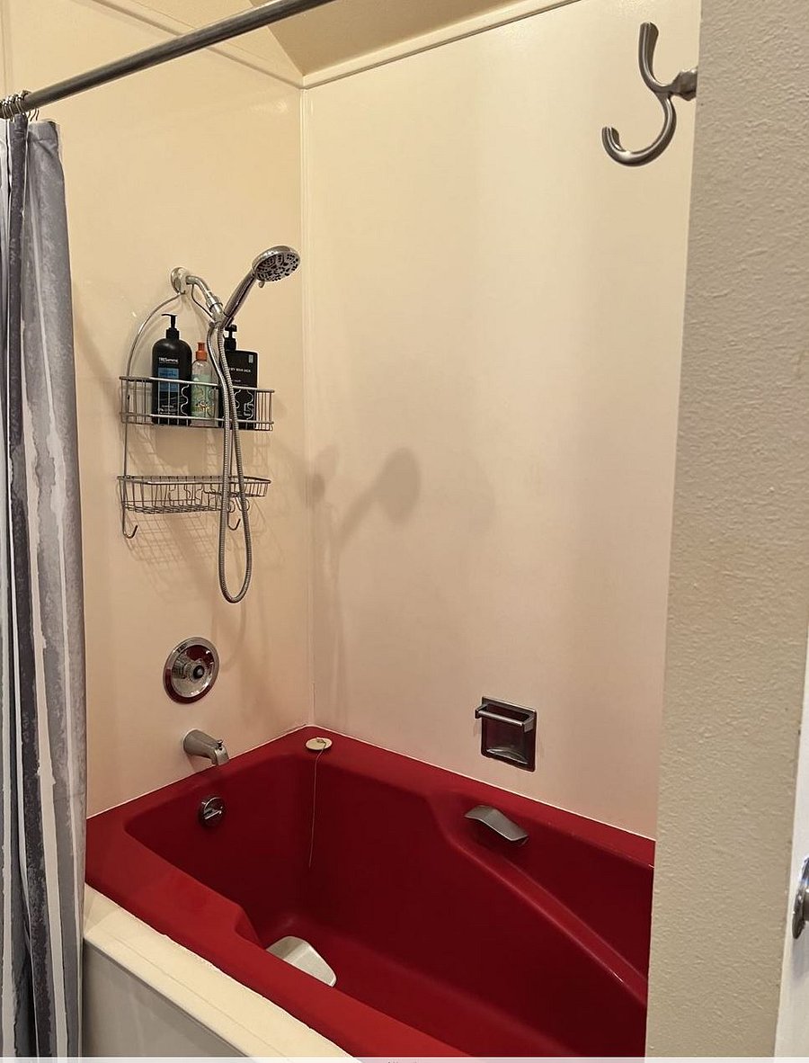 Furnished Finder property 753961_1 photo 7