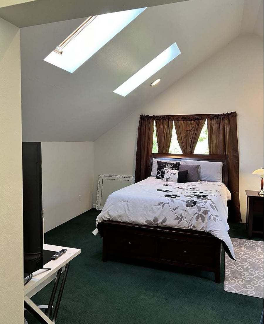 Furnished Finder property 753961_1 photo 3