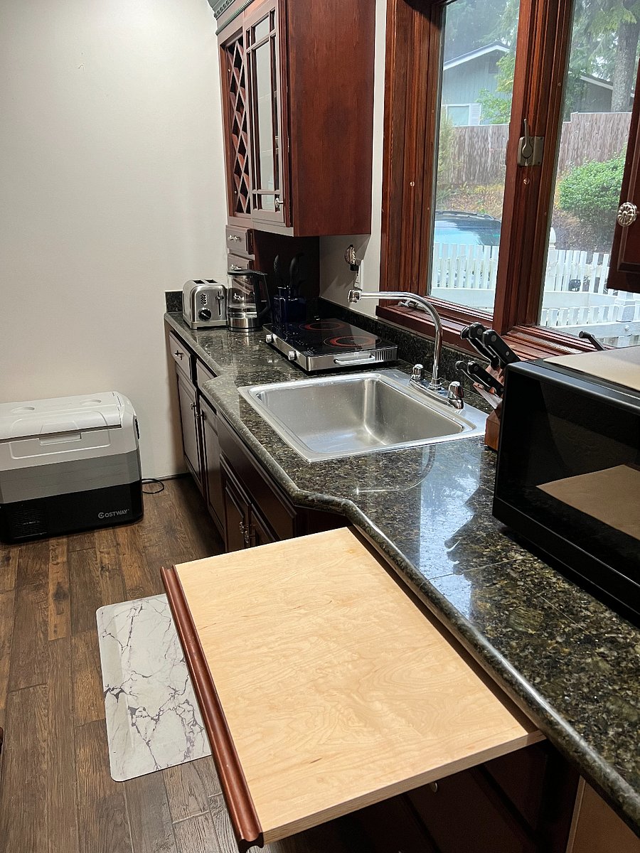 Furnished Finder property 753961_1 photo 13