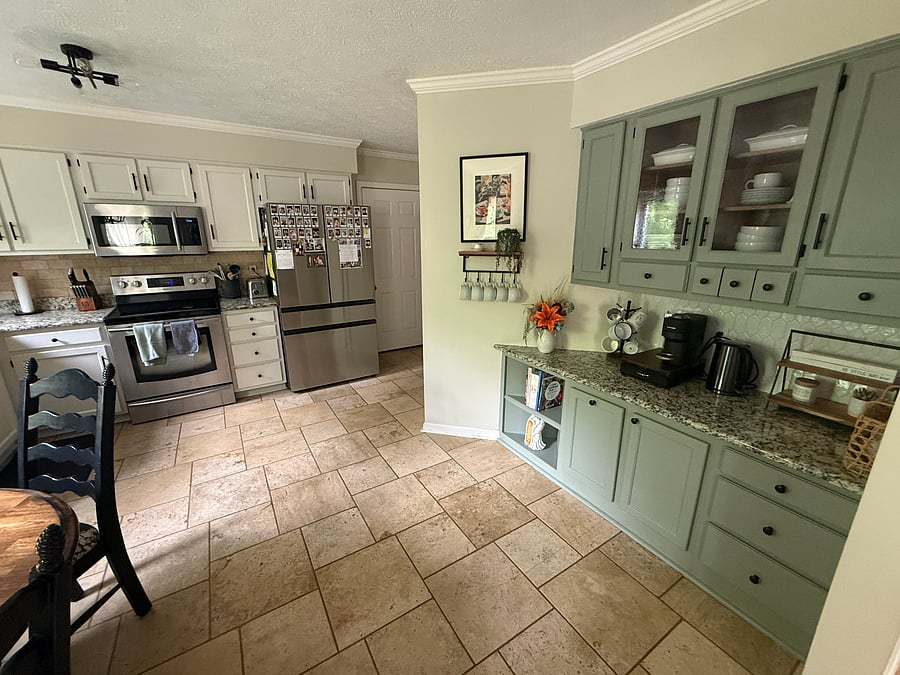Furnished Finder property 753964_1 photo 9