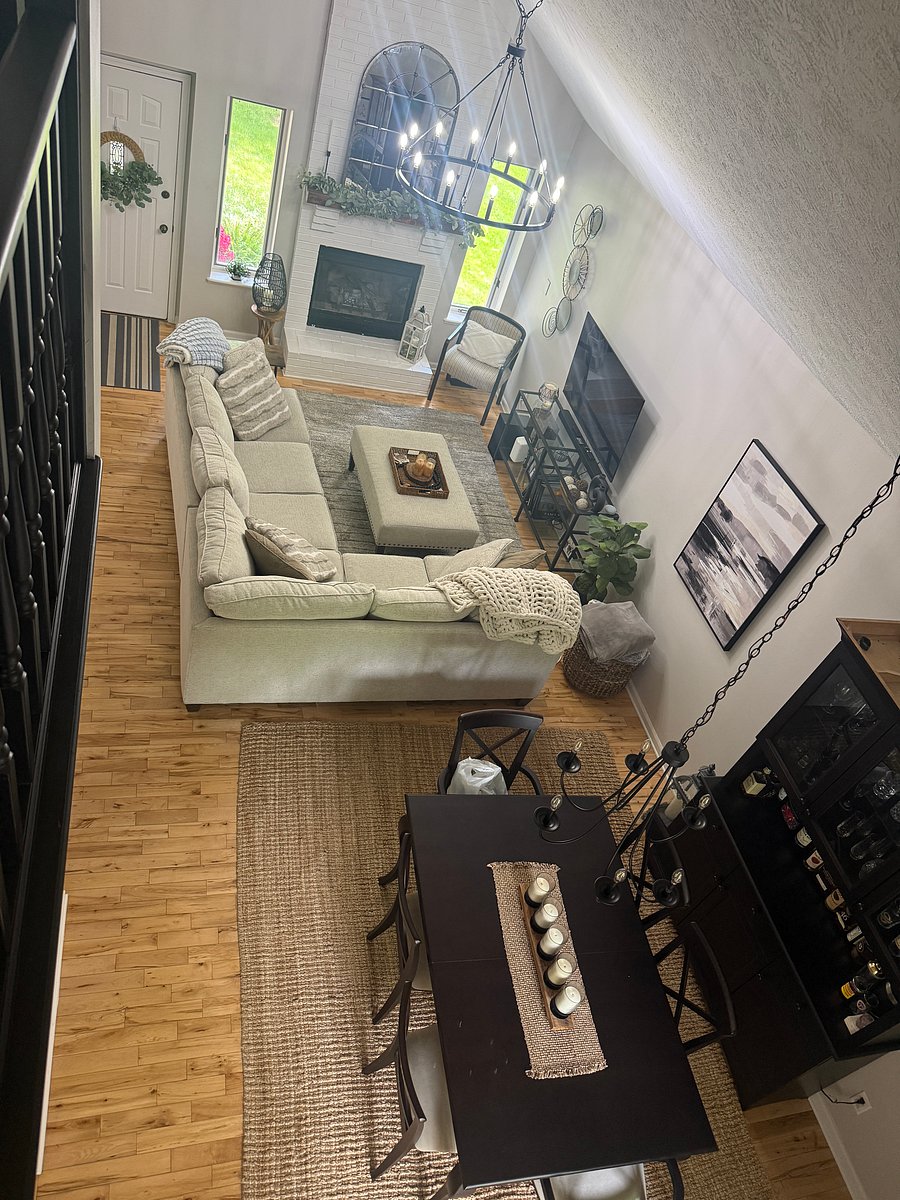 Furnished Finder property 753964_1 photo 13