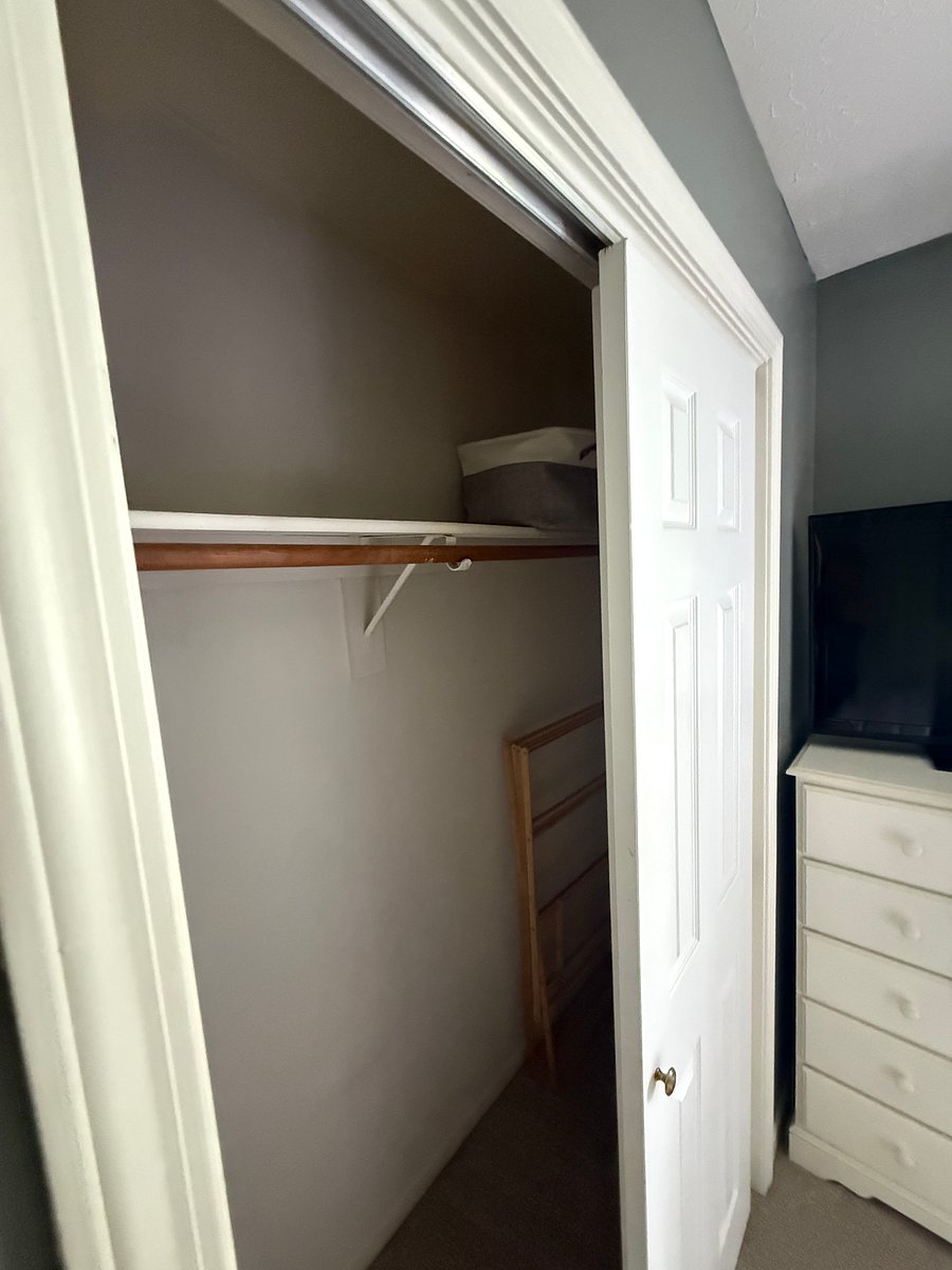 Furnished Finder property 753964_1 photo 6