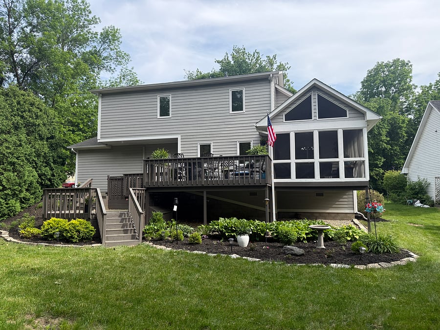 Furnished Finder property 753964_1 photo 16