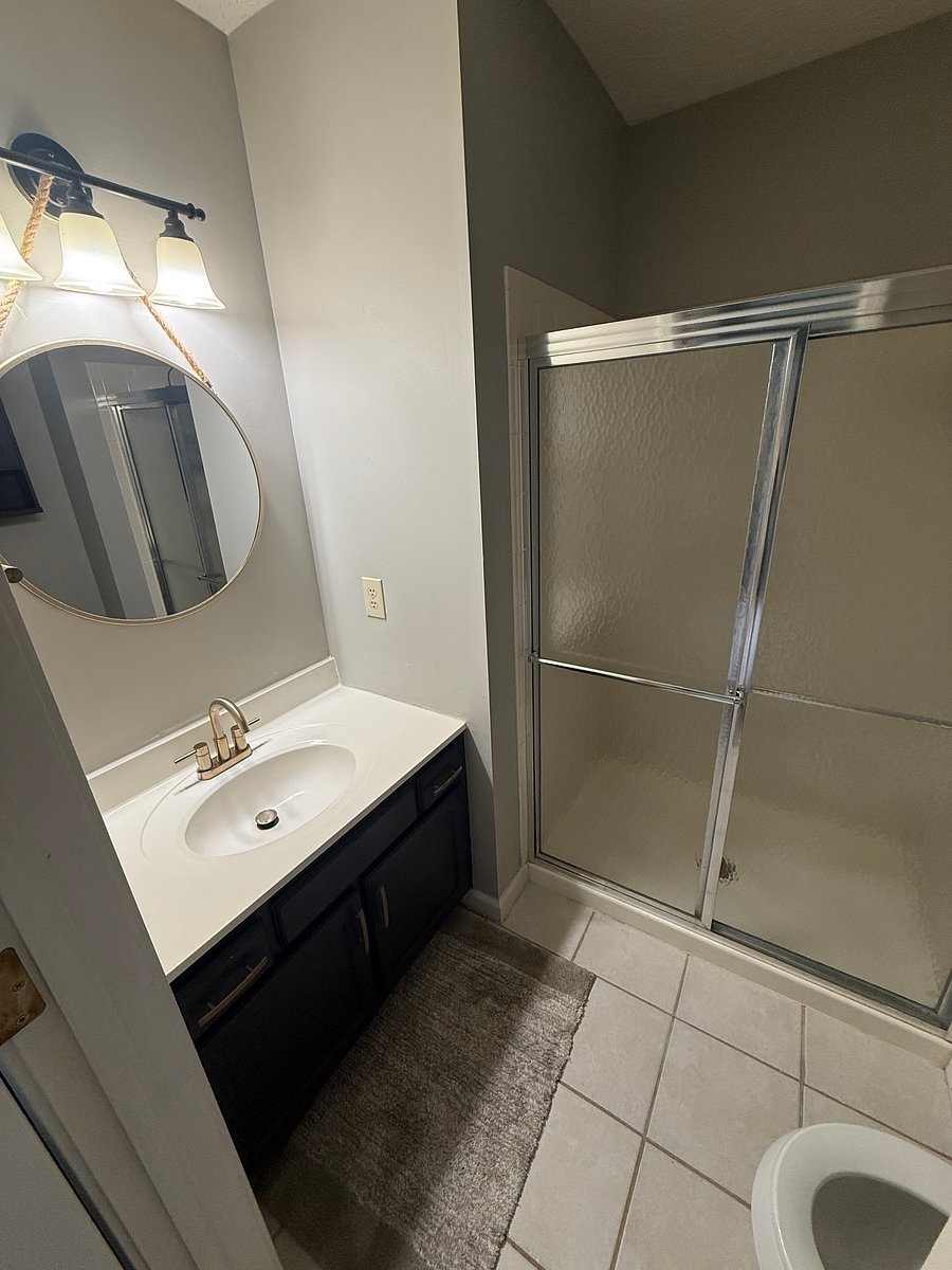 Furnished Finder property 753964_1 photo 5