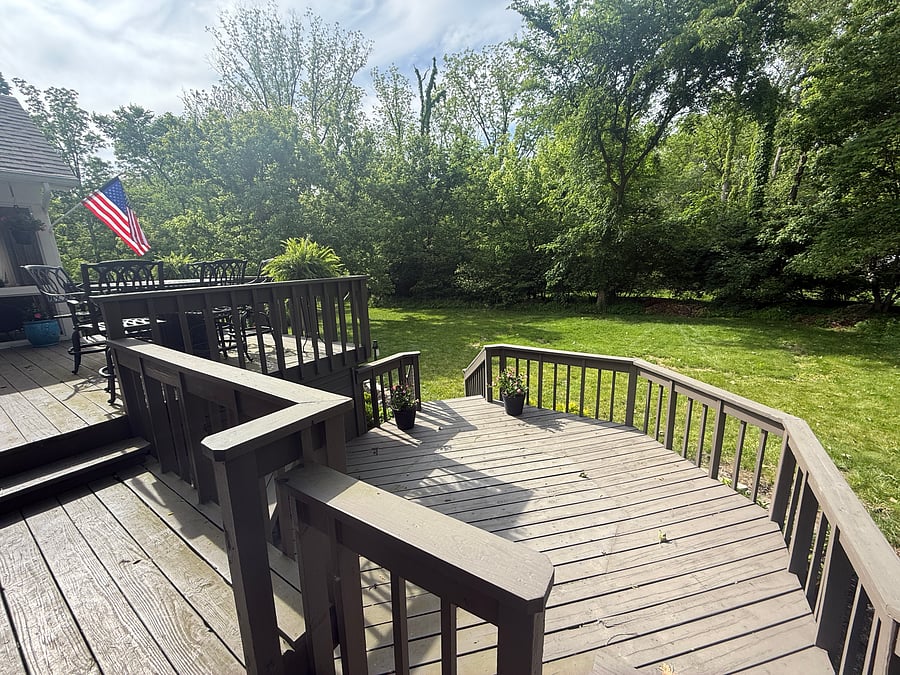 Furnished Finder property 753964_1 photo 18