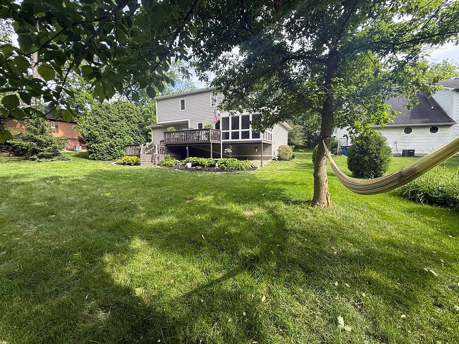 Furnished Finder property 753964_1 photo 17