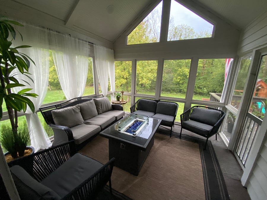 Furnished Finder property 753964_1 photo 4