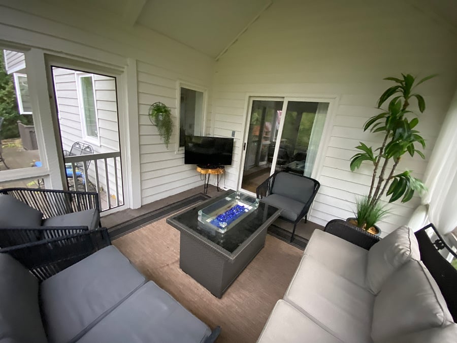 Furnished Finder property 753964_1 photo 3