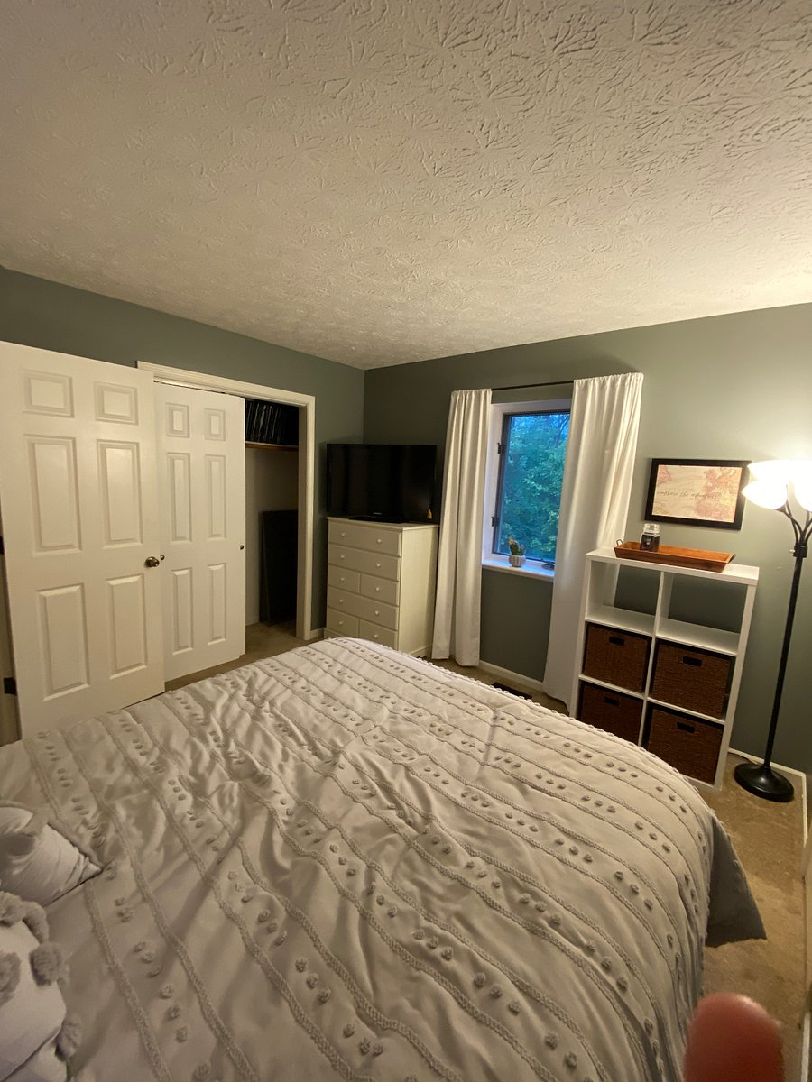 Furnished Finder property 753964_1 photo 7