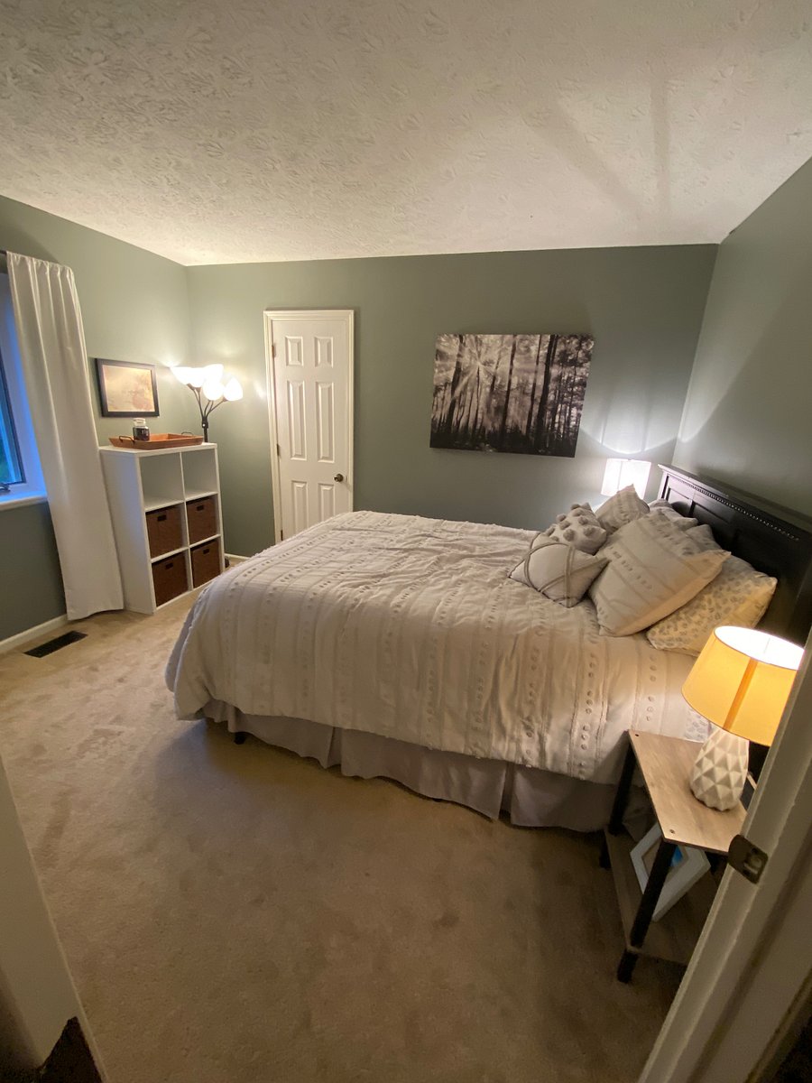Furnished Finder property 753964_1 photo 6