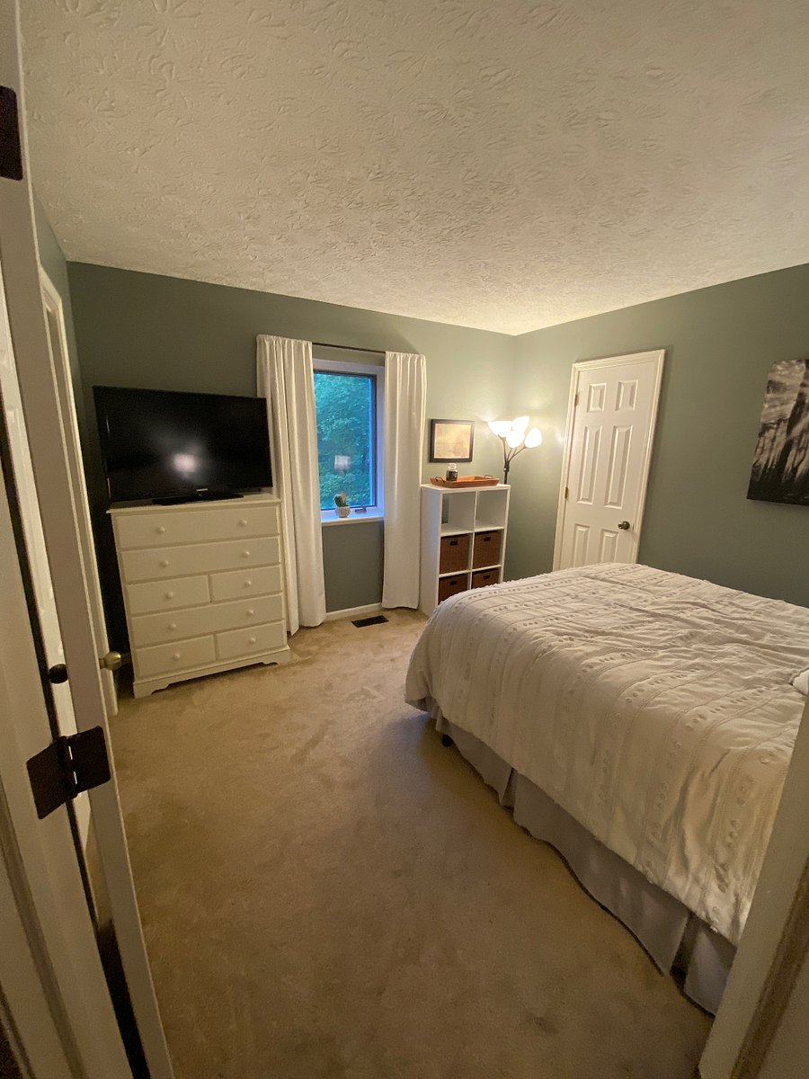 Furnished Finder property 753964_1 photo 5