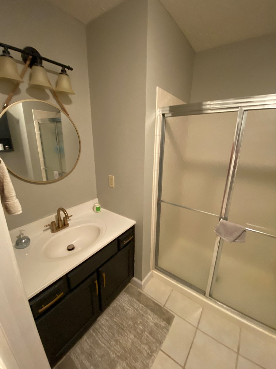 Furnished Finder property 753964_1 photo 8