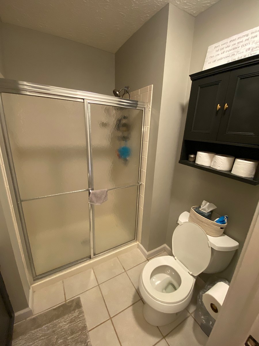 Furnished Finder property 753964_1 photo 9